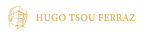 Dr. Hugo Tsou Ferraz